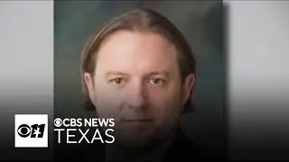 TEA names conservator to oversee FWISD as process to select new board of trustees continues