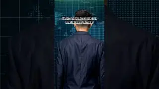 Shocking Truth: Is Investing in Crypto Just Another Form of Gambling?