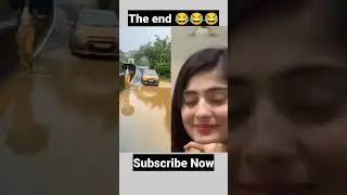 funny 🤣🤣 || try not laugh challenge || reaction Girl Rekha ||#shorts #joytimisty #reaction #viral