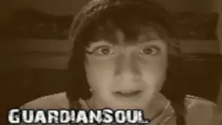 GuardianSoul - First 'Real Life' Video! - [HD]