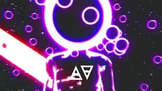 Auggie Velarde - Alive