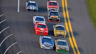 2012 Coke Zero 400 powered by Coca-Cola