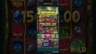 😳 SWIRLY SPIN OYNAP KORDIK - ZOR YUTUQ CHIQDI 🤯 | @bekkgames
