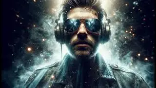 CLEAR Workout Deep House EDM Gym 2026 🧘 Inspired by Zyzz Ti&euml;sto Hardwell Avicii