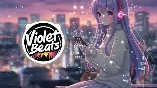 No Signal - Future Bass/Cyber Pop/Electronic - Can You Hear Me? - Violet Beats