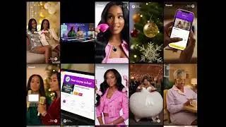 Create Amazing content with Sora 2 AI Video Creation.
