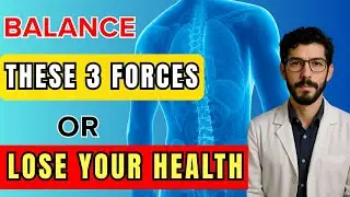 SHOCKING:The Truth About Holistic Health That Doctors Don&rsquo;t Tell You