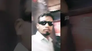 #jaidmeel #awinash shorts show #song🙂🙂