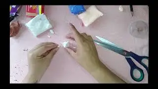 Aprendo haciendo: Modelado b&aacute;sico