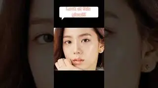 Korean beauty products