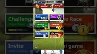 How to hack Archery King by Game Guardian -  YouTube