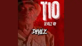 TIO (DEVILZ VIP)