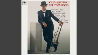 El Silencio