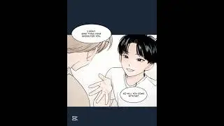 Name: within my shadow #manhwa #bl #editfavmanhwa #viralvideo #manhwareccomendation #manhwa