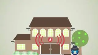 MTPROTECT: The Anti-Theft Software