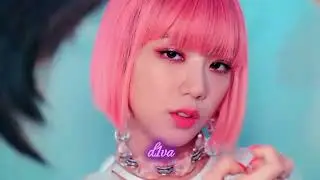 BLACKPINK &times; Max Verstappen Edit | Epic K-Pop &times; F1 Crossover 2025