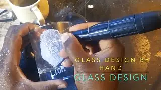 Glass Design