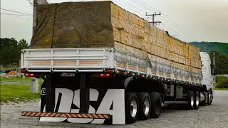 SE TUDO FOSSE FÁCIL, NÃO VALERIA A PENA!