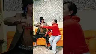 Las locuras del Tata Vega...🤣🤣🤣 #humor #comedia #parejas #tatavega