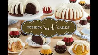 Nothing Bundt Cakes: Local franchise owner aids global mission