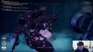 Just a Clean R2B3 Eventually - GTFO with the Boys