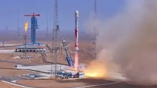 Challenges Of Rocket Launch In Switzerland
