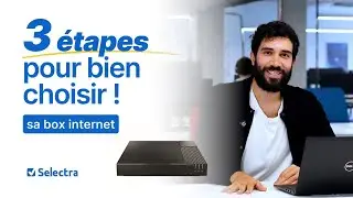Quelle box internet choisir (sans trop d&eacute;penser) ?