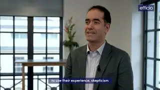 How will procurement technology change with AI?