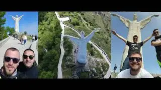 Sicilia 2025