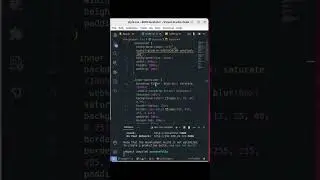 BMI Calculator in #reactjs #javascript #BMI #coding #hacking