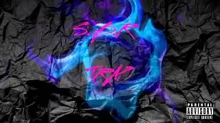 S.B.R - TRAP(Audio)