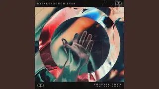 Phoenix Down (feat. Andy Cizek)