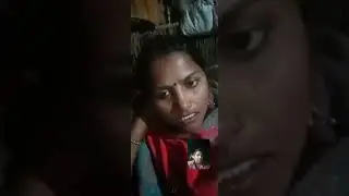 Aaj chay pite pite video 📸 call pe lag gayi bukhar🥱