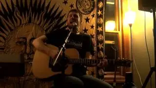 Mike Mizwinski 