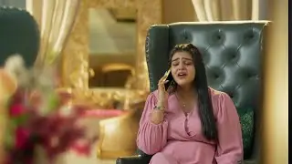 Tanya ne krish se shadi krne se kiya mna 28/06/25  #ye rishta kya kehlata hai today's episode