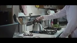 Vitamin Enriched // Actors Casting // AARP Ad Council // Caregiver Assistance Campaign