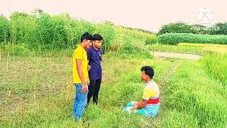 Natok-Boldar poralekha