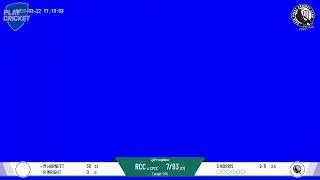 Crib Point Magpies Women Div 1 v Rye/Boneo Womens