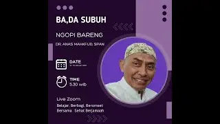 Mengenal Trace Element / elemen jejak dalam tubuh. QuiAri membantu pemulihan kanker. 4 Feb 2025