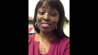 Daily Passion Focus Tips for Women
