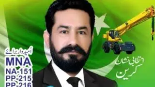 *ٹکٹ ہولڈر TLP ملتان NA151 ملک بابر ڈوگر شہید کے جنازے کے مکمل مناظر*#subscribe #shortvideo #comedyv