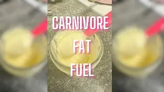 Butter Mayo Recipe | Carnivore Fat Bomb for Metabolic Healing
