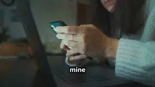 Maximize Your Mining Rewards with Sallar on Solana | Boost Earnings in Just 1 Minute!