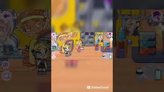 Indice Avatar word short
