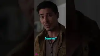 &laquo;Ирония судьбы в Голливуде&raquo; &mdash; уже в кинотеатрах России. Наша классика покоряет мир!