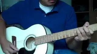 First Act 36