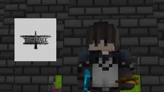 Penghianat | nightFall Legend | Minecraft roleplay