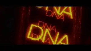 DNA Films (2014) - 4K