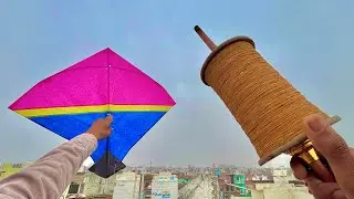 5 января 2026 г.