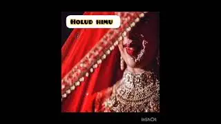 o saajni re  voice of Himu dabhai 🥰🥰